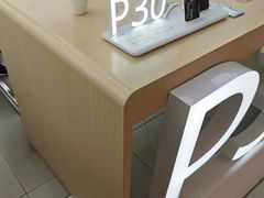 -华为授权体验店(回龙观华联)