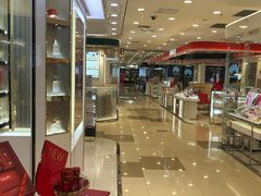 -伊藤洋华堂(高新店)