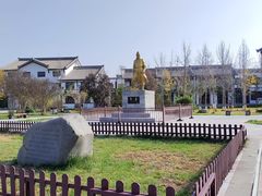 -赵州桥景区