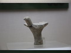 -亳州博物馆