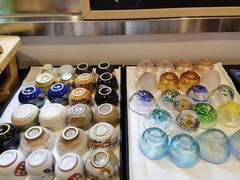 -牛玄庵日式寿喜烧·料理店(新源里店)