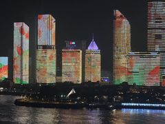 -VENU+海景酒廊