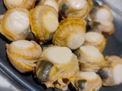 -海汕记·潮汕鲜牛肉火锅·自助