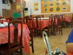 -化州大众美食城(宝安老牌店)