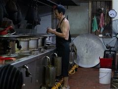 -春梅里卤鹅馆·47年老字号(中山路店)