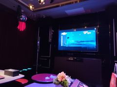 -纯K(打浦桥店)