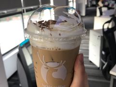 -瑞幸咖啡(卓越城店)
