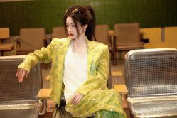 -MuseMarry婚纱(前海嘉里中心店)