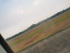 -成都尼依格罗酒店