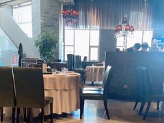 -新沸腾鱼乡(世贸天阶店)