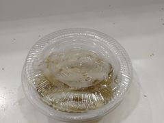 -五叔公土笋冻(SM广场店)