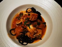 -圣丰索菲特·法国餐厅