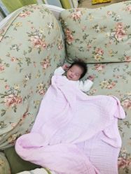 -祥馨月子会所(莞城店)