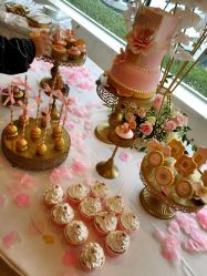 -IDOI婚礼策划·IDOIWEDDING