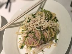 -眉州东坡·熊猫主题餐厅(枫蓝店)