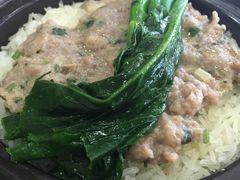 -香江小厨 The Kitchen(香江俱乐部店)