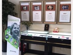 -美冠塔口腔(酒仙桥分院)