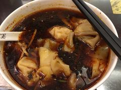 -熙盛源(滨湖万达店)