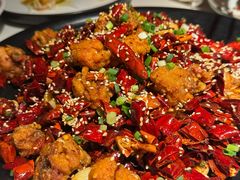 -麻六记(新天地店)