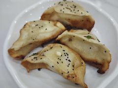 -张记汤馆(嫩江路店)