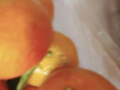 -鲜丰水果(明桂南苑店)