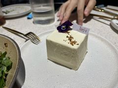 芋泥小方-Toris(LuOne凯德晶萃广场店)