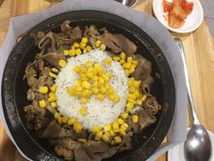-味千拉面(广州金沙永旺梦乐城店)