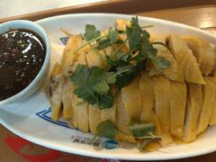 -泰润8号饭堂(闻喜路店)