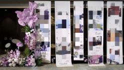 -明典婚礼策划·婚车租赁·婚纱摄影