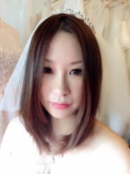 iphone_upload_pic-铂爵夫人婚纱摄影(上海总店)