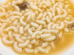 -澳洲牛奶公司(佐敦店)