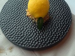 -翡翠36酒吧(浦东香格里拉店)