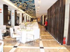 -同喜烤鸭店(光芒店)