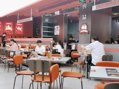 -文通冰室(东方宝泰店)