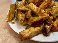 -协顺园回头馆(南顺城路店)