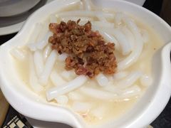 iphone_upload_pic-新兴·金羊座·粤菜点心(乐峰店)