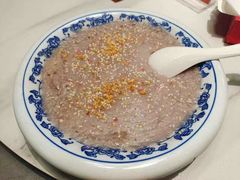 -旺达小吃•三十年福州菜(正大广场店)