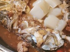 -芙蓉堂(武汉天地店)