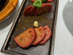 -106餐厅北京菜.烤鸭(百子湾店)