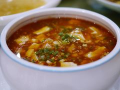 -蔡家酒楼(一德街店)