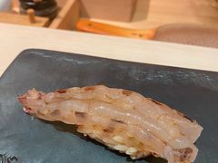 -橼舍鮨青木