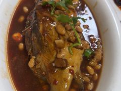 -臭鳜鱼人家·老字号徽菜