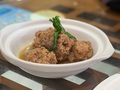 -良师门滨海人家·海鲜·家常菜(滨海城店)