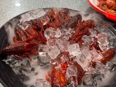 -怪怪龙虾·来自江苏盱眙(惊驾路店)