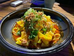 -胖老汉(北京路店)