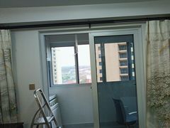 -尚海整装(奉贤店)