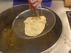 -1973继光香香鸡(合生汇购物中心店)