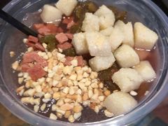 -冰拾叁(新都店)
