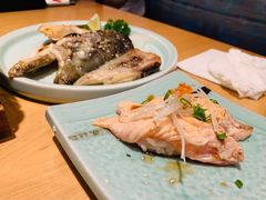 -沼津港渔市(宏伊国际广场店)