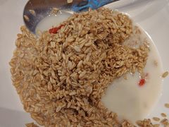 -丝宴·凤城印象·西北特色菜(彩虹湾店)